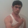 Давид, 22, г.Евлах Давид, 22, г.Евлах