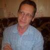 Сергей, 50, г.Мичуринск Сергей, 50, г.Мичуринск