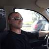 Алекс, 41, г.Петах-Тиква Алекс, 41, г.Петах-Тиква