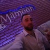 Алексей, 27, г.Усть-Каменогорск Алексей, 27, г.Усть-Каменогорск
