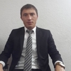 Евгений, 36, г.Ташкент Евгений, 36, г.Ташкент
