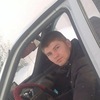Илья, 28, г.Череповец Илья, 28, г.Череповец