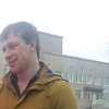 Виталий, 24, г.Михайловск Виталий, 24, г.Михайловск