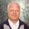 Игорь, 54, г.Семей Игорь, 54, г.Семей