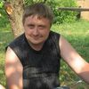 Олег, 34, г.Шебекино Олег, 34, г.Шебекино