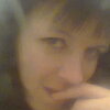 Emmi, 28, г.Аксу Emmi, 28, г.Аксу