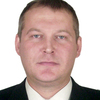 ЖЕНЯ, 46, г.Зеленогорск (Красноярский край) ЖЕНЯ, 46, г.Зеленогорск (Красноярский край)