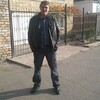 Славян, 39, г.Токмак Славян, 39, г.Токмак