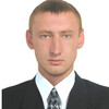 Дмитрий, 30, г.Курган Дмитрий, 30, г.Курган