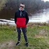 Олег, 24, г.Житомир Олег, 24, г.Житомир