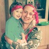 romka, 28, г.Рогачев romka, 28, г.Рогачев