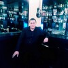 Ряис, 39, г.Голицыно Ряис, 39, г.Голицыно