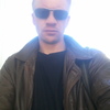 Serg, 44, г.Атырау(Гурьев) Serg, 44, г.Атырау(Гурьев)