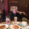 Алексей, 24, г.Пушкино Алексей, 24, г.Пушкино