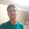 иса, 18, г.Караганда иса, 18, г.Караганда
