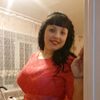 инна, 30, г.Балаково инна, 30, г.Балаково