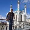Радик, 31, г.Карши Радик, 31, г.Карши
