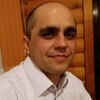 Виталий, 40, г.Береза Виталий, 40, г.Береза