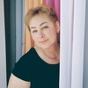 Раиса, 59, г.Молодечно Раиса, 59, г.Молодечно