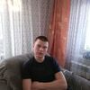 Владимир, 25, г.Алапаевск Владимир, 25, г.Алапаевск