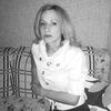 Наталия, 42, г.Житомир Наталия, 42, г.Житомир