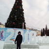 Олег, 21, г.Салават Олег, 21, г.Салават