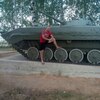 Сергей, 29, г.Новодвинск Сергей, 29, г.Новодвинск