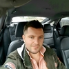 Mishka, 33, г.Лондон Mishka, 33, г.Лондон