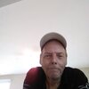 timothy beane, 60, г.Лас-Вегас timothy beane, 60, г.Лас-Вегас