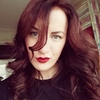 Анастасия, 26, г.Бангкок Анастасия, 26, г.Бангкок