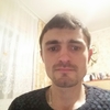 Василь, 30, г.Старый Самбор Василь, 30, г.Старый Самбор