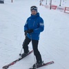Дмитрий, 37, г.Сыктывкар Дмитрий, 37, г.Сыктывкар