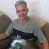 марат, 30, г.Свердловск марат, 30, г.Свердловск