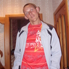 дима, 37, г.Тавда дима, 37, г.Тавда