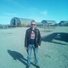 Евгений, 30, г.Салехард Евгений, 30, г.Салехард