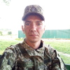Виталий Кочмала, 38, г.Сумы Виталий Кочмала, 38, г.Сумы