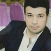 a b, 33, г.Баку a b, 33, г.Баку