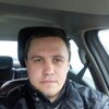 Сергей, 34, г.Торжок Сергей, 34, г.Торжок