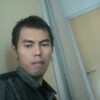 husni, 28, г.Бандар-Сери-Бегаван husni, 28, г.Бандар-Сери-Бегаван