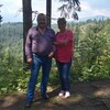 Мария, 45, г.Бельцы Мария, 45, г.Бельцы
