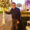 сема рахманов, 53, г.Герцелия сема рахманов, 53, г.Герцелия