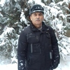 Рустам, 65, г.Хорог Рустам, 65, г.Хорог