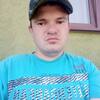 Роман, 29, г.Каменец-Подольский Роман, 29, г.Каменец-Подольский