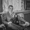 Михаил, 28, г.Струги-Красные Михаил, 28, г.Струги-Красные