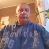 the one, 49, г.Бремен the one, 49, г.Бремен