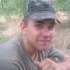 вова, 24, г.Цюрупинск вова, 24, г.Цюрупинск