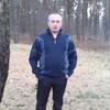 Симон, 30, г.Ельск Симон, 30, г.Ельск