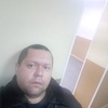 Александр Моисеев, 37, г.Выборг Александр Моисеев, 37, г.Выборг