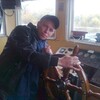 владимир, 33, г.Байкальск владимир, 33, г.Байкальск