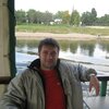 Evgeniy, 34, г.Рехобот-Бич Evgeniy, 34, г.Рехобот-Бич